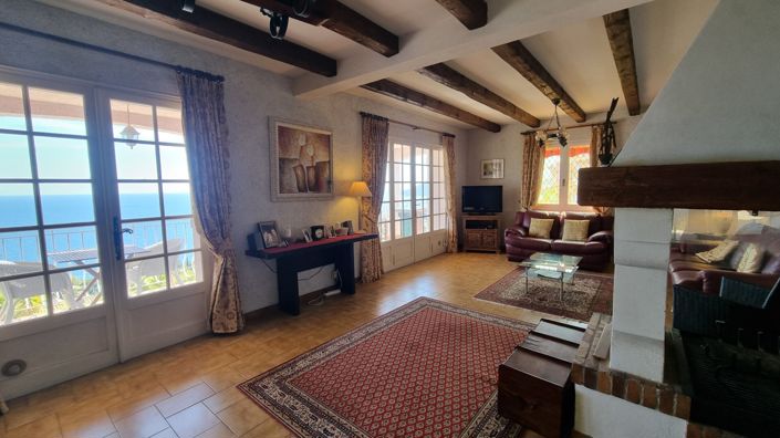 Image No.4-3 Bed Property for sale