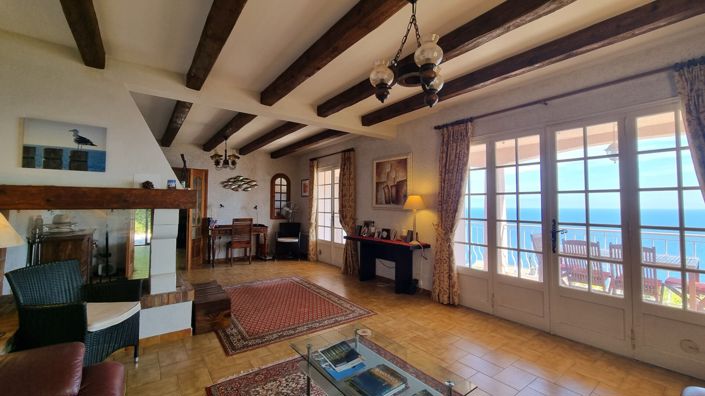 Image No.5-3 Bed Property for sale
