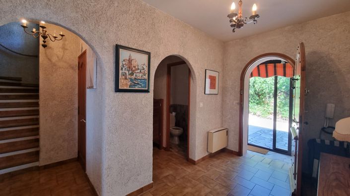 Image No.7-3 Bed Property for sale