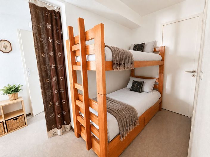 Image No.4-1 Bed Apartment for sale