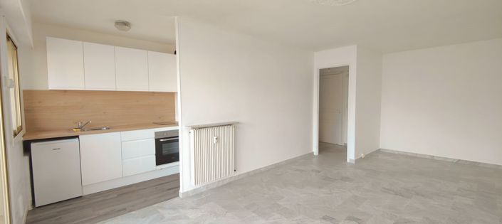 Image No.2-Apartment for sale