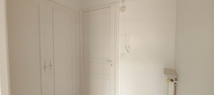 Image No.5-Apartment for sale