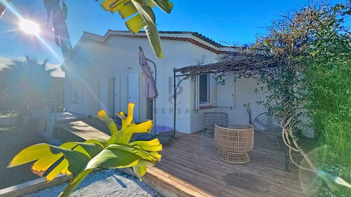 Image No.6-3 Bed House for sale