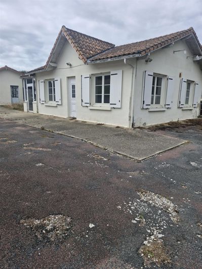 Image No.2-2 Bed House for sale