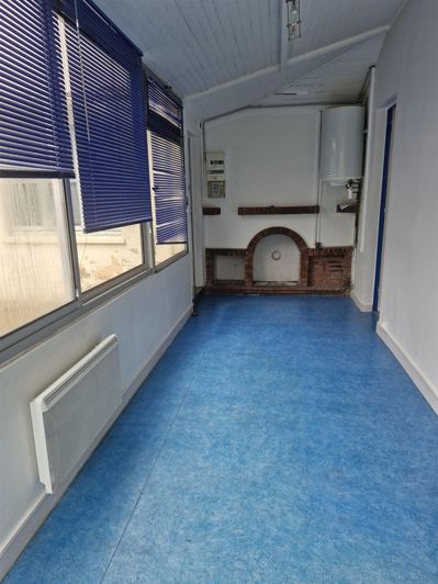 Image No.4-2 Bed House for sale