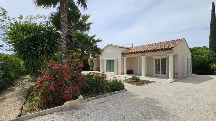 Image No.2-3 Bed House for sale