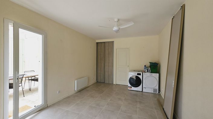Image No.20-3 Bed House for sale