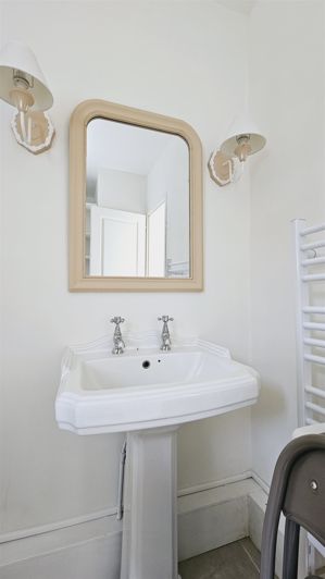 Image No.21-3 Bed House for sale
