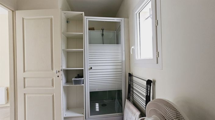 Image No.22-3 Bed House for sale