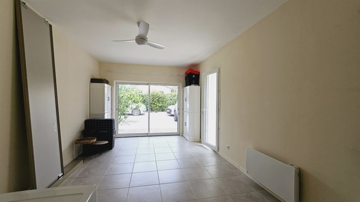 Image No.23-3 Bed House for sale