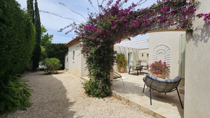 Image No.24-3 Bed House for sale