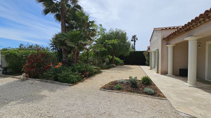 Image No.4-3 Bed House for sale