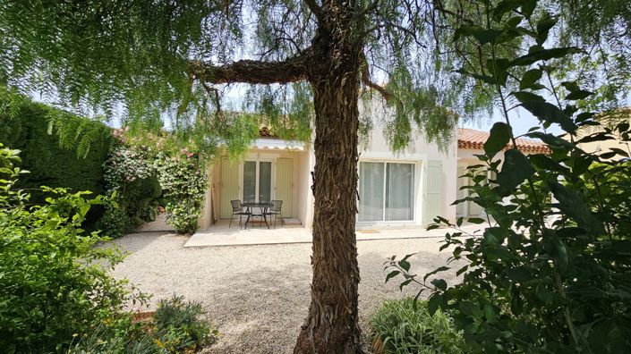 Image No.5-3 Bed House for sale
