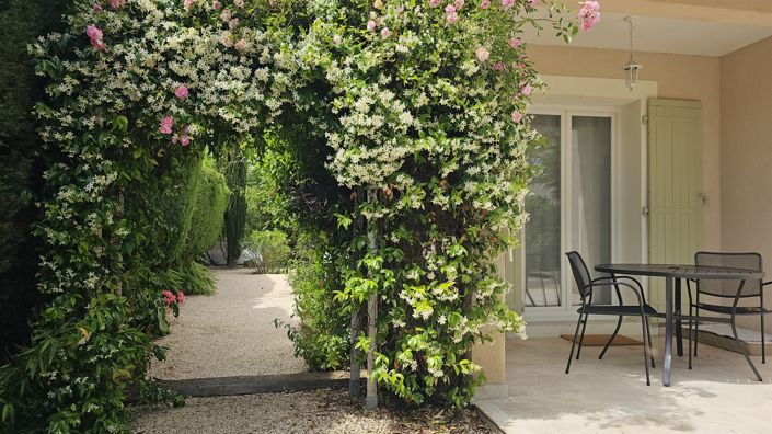 Image No.6-3 Bed House for sale