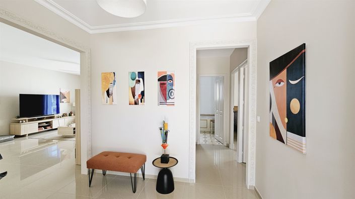 Image No.7-3 Bed House for sale