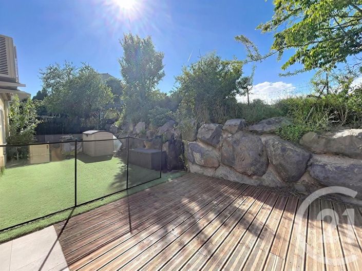 Image No.12-4 Bed House for sale