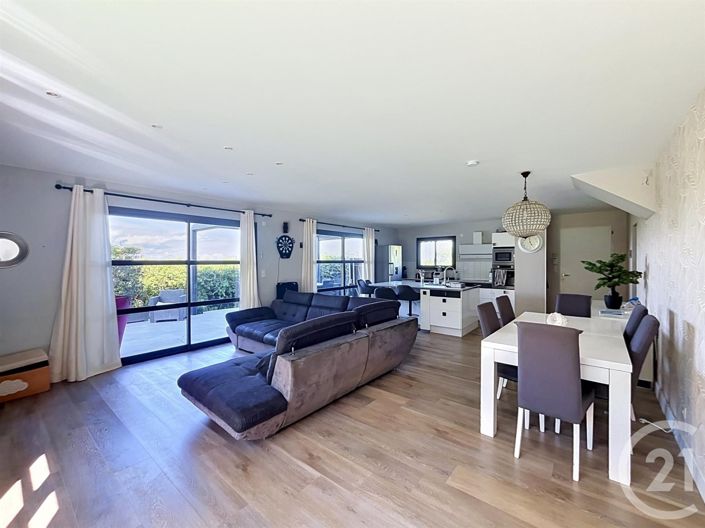 Image No.14-4 Bed House for sale