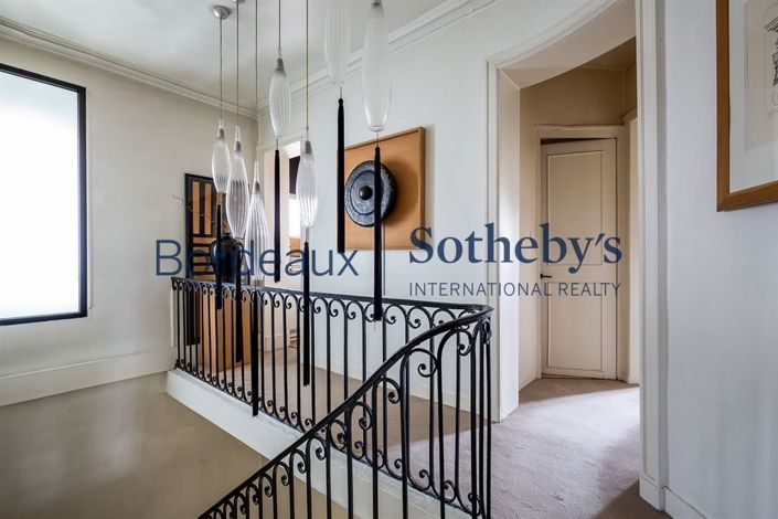 Image No.14-5 Bed House for sale
