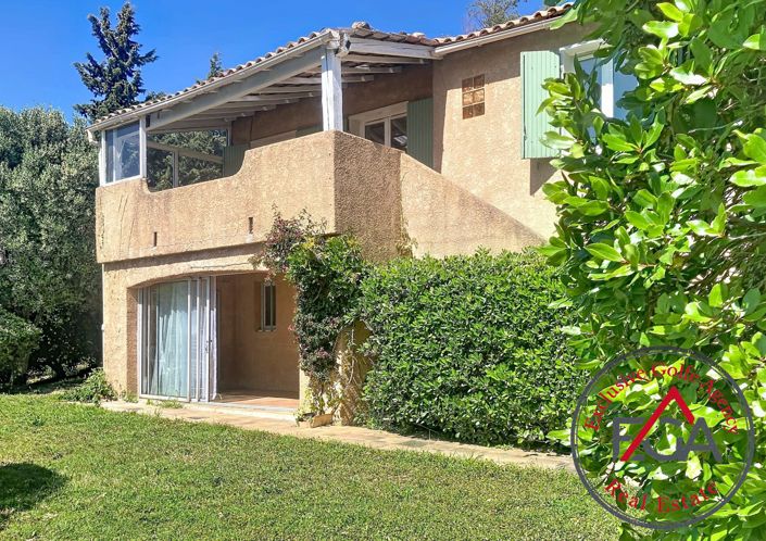 Image No.2-Casa con 5 dormitorios en venta