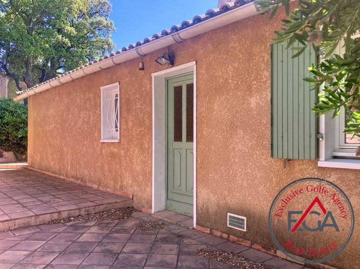 Image No.3-Casa con 5 dormitorios en venta