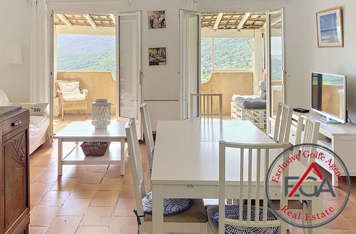 Image No.4-Casa con 5 dormitorios en venta