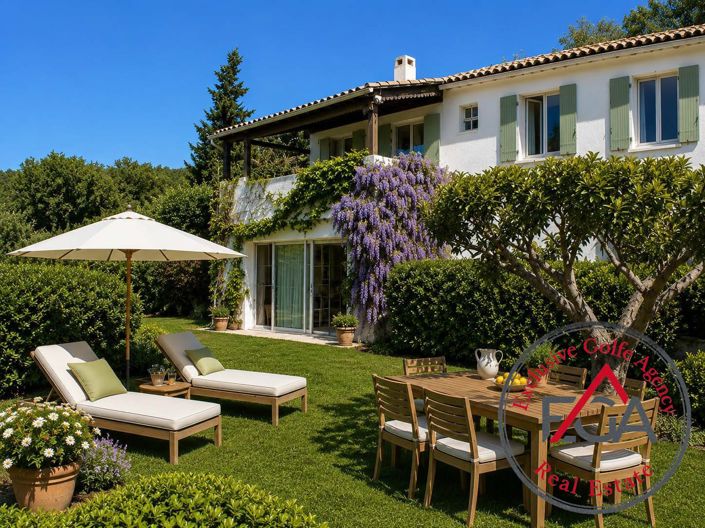 Image No.9-Casa con 5 dormitorios en venta