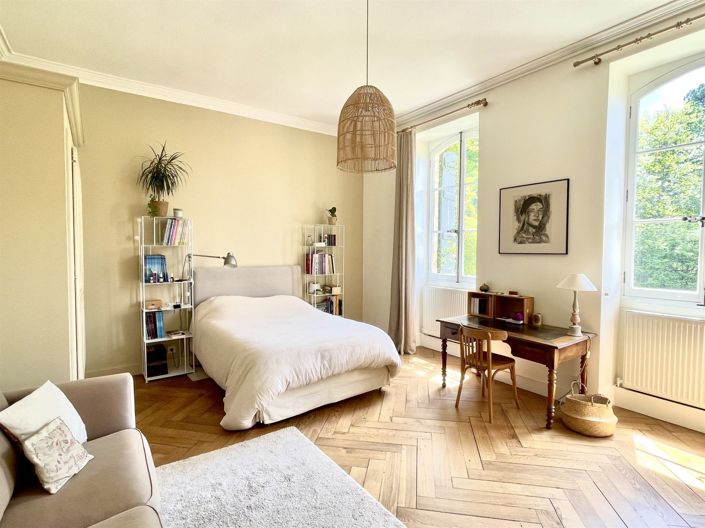 Image No.14-Propriété de 8 chambres à vendre à Auch