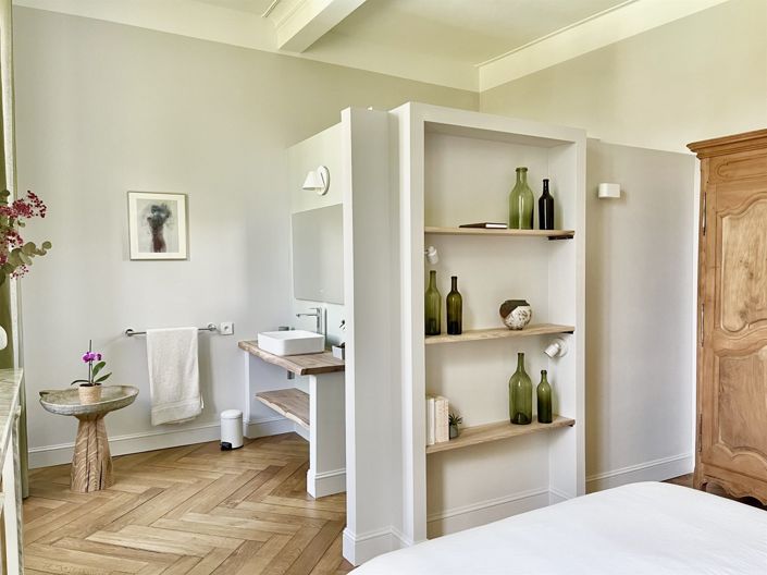 Image No.15-Propriété de 8 chambres à vendre à Auch