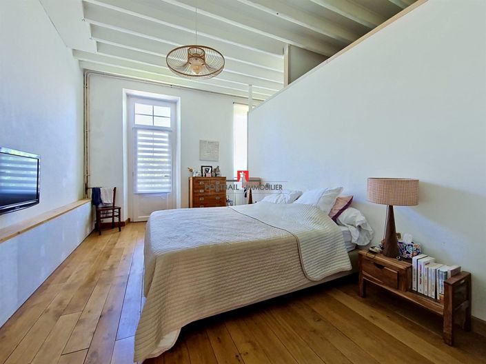 Image No.10-4 Bed House for sale
