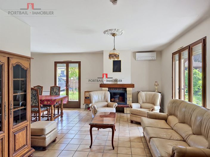Image No.3-3 Bed House for sale