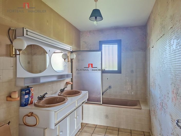 Image No.7-3 Bed House for sale