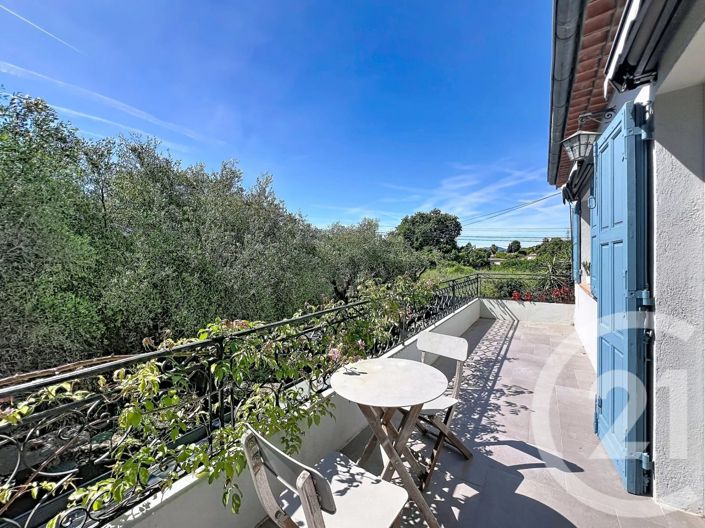Image No.15-5 Bed House for sale