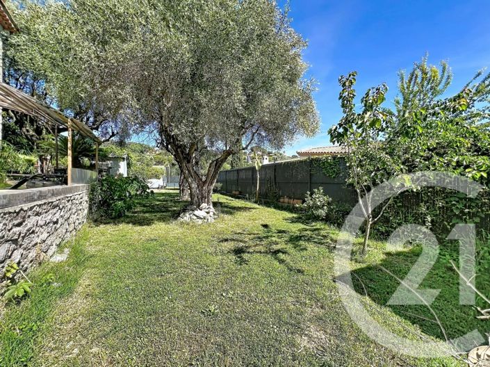 Image No.21-5 Bed House for sale