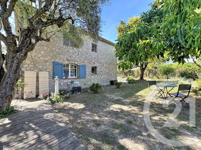 Image No.24-5 Bed House for sale