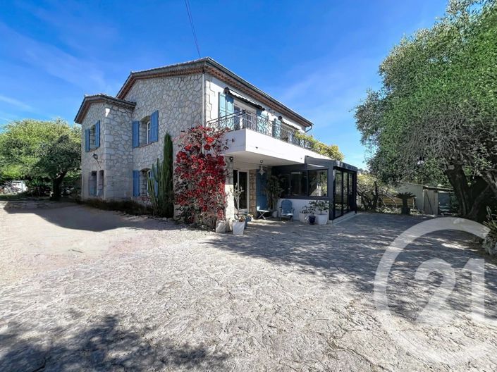 Image No.25-5 Bed House for sale