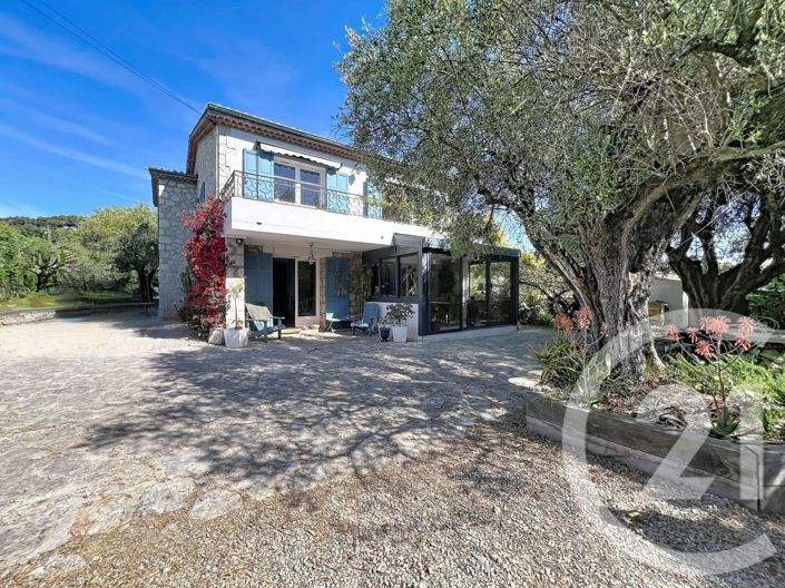 Image No.3-5 Bed House for sale