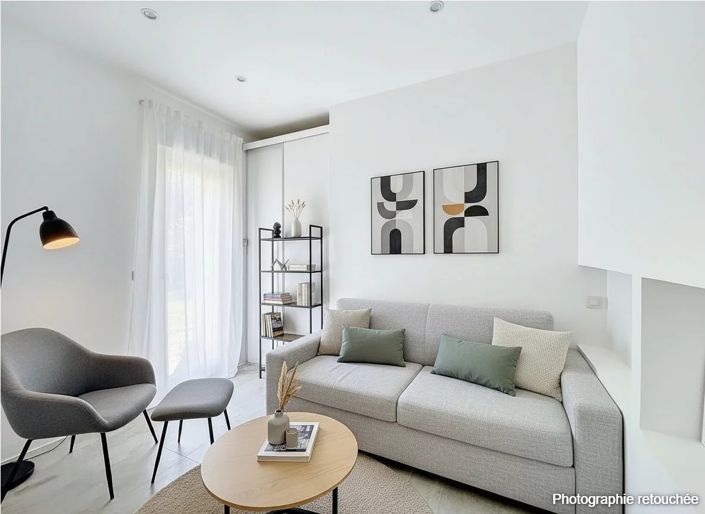 Image No.11-5 Bed House for sale