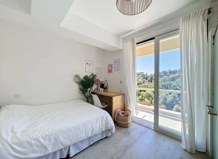 Image No.14-5 Bed House for sale