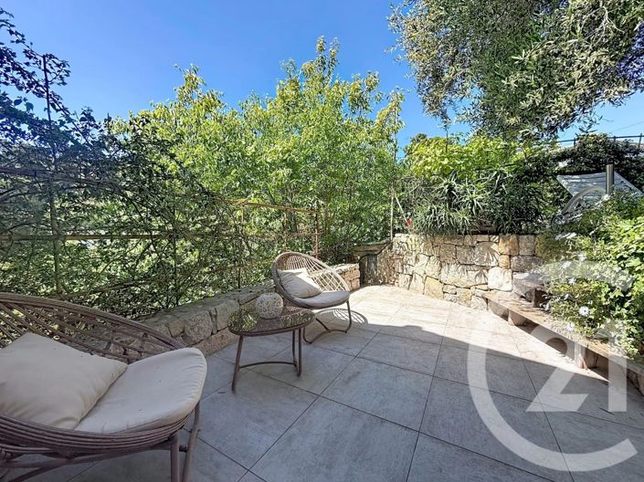 Image No.16-Maison de 5 chambres à vendre à Mougins