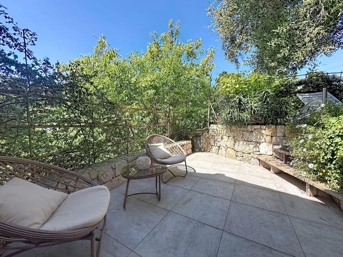 Image No.16-5 Bed House for sale