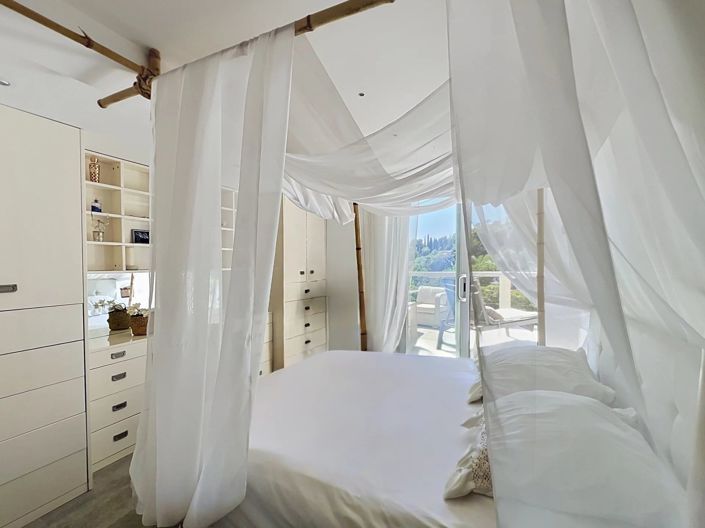 Image No.8-5 Bed House for sale