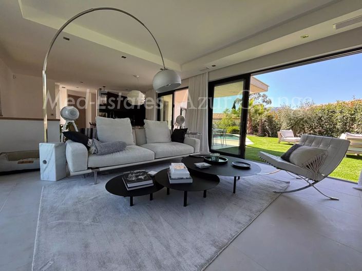 Image No.3-3 Bed House for sale