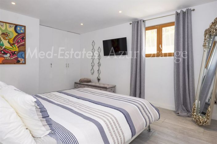 Image No.19-3 Bed House for sale