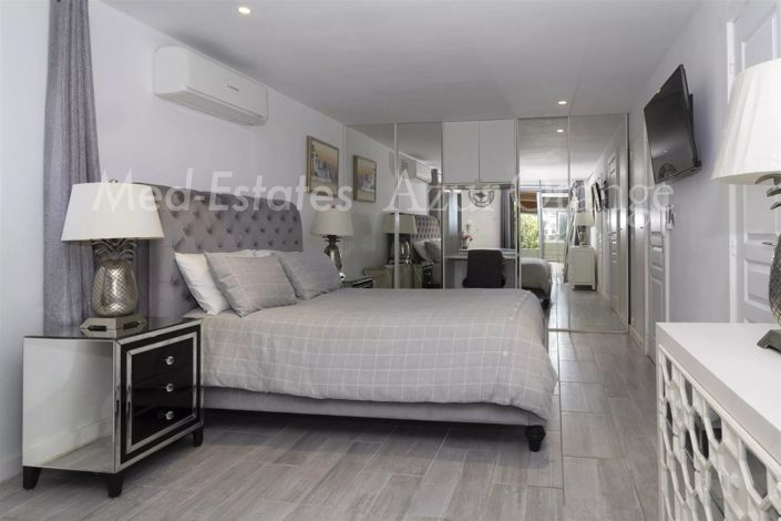 Image No.26-3 Bed House for sale