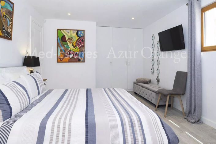 Image No.27-3 Bed House for sale