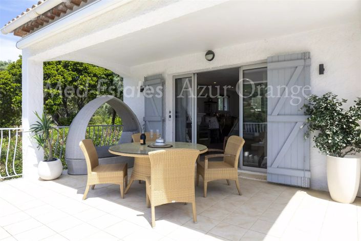 Image No.29-3 Bed House for sale
