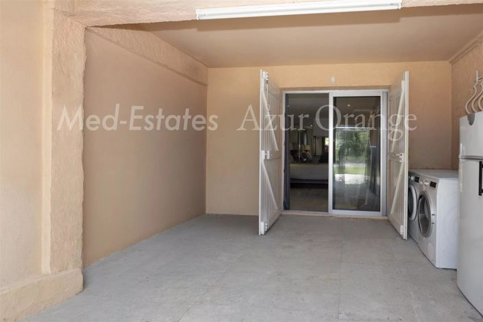 Image No.32-3 Bed House for sale