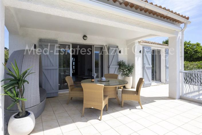 Image No.33-3 Bed House for sale