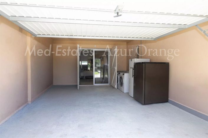 Image No.34-3 Bed House for sale