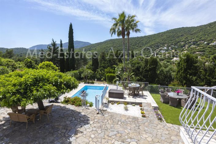 Image No.36-3 Bed House for sale